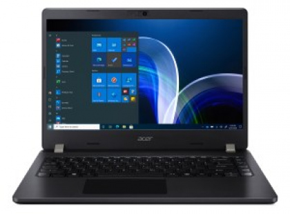 Nâng cấp SSD,RAM cho Laptop Acer TravelMate P2 (TMP214-41)