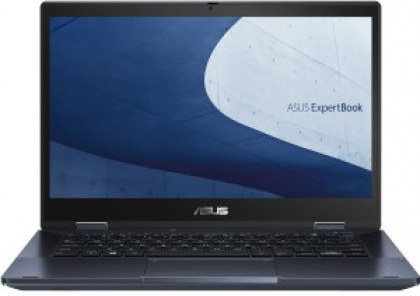 Nâng cấp SSD,RAM cho Laptop ASUS ExpertBook B3 Flip (B3402)
