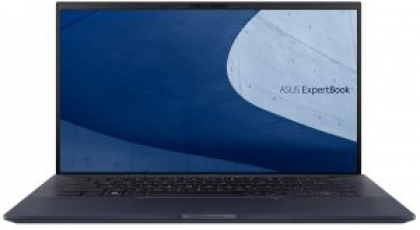 Nâng cấp SSD,RAM cho Laptop ASUS ExpertBook B9 (B9400)
