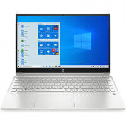 Nâng cấp SSD,RAM cho Laptop HP Pavilion x360 14-dw1017TU