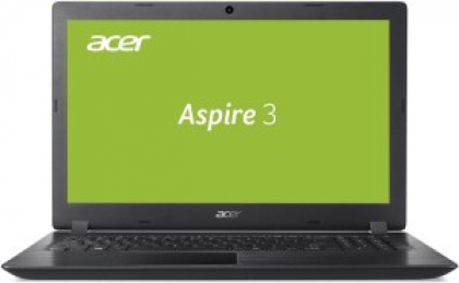 Nâng cấp SSD,Ram cho Laptop Acer Aspire 3 A315-41G