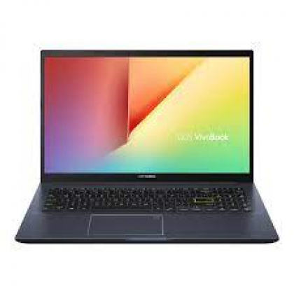 Nâng cấp SSD,RAM cho Laptop ASUS Vivobook A513EA/X513EA