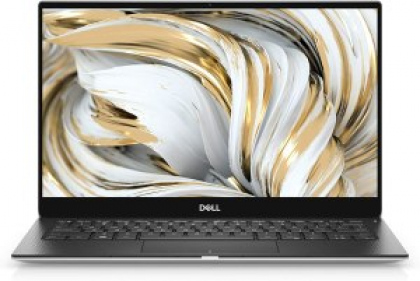 Nâng cấp SSD,RAM cho Laptop Dell XPS 13 9305