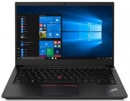 Nâng cấp SSD,RAM cho Laptop Lenovo ThinkPad E14 Gen 3
