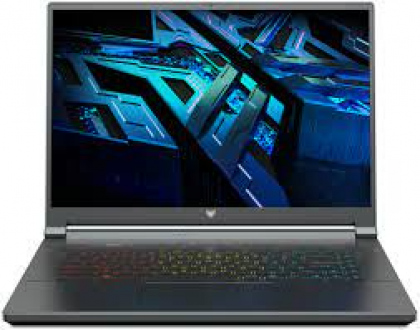 Nâng cấp SSD,RAM cho Laptop Acer Predator Triton 500 SE (PT516-52s)