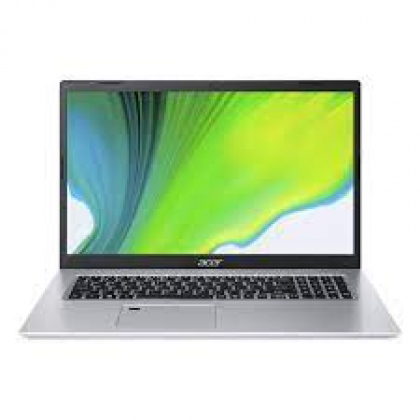 Nâng cấp SSD,RAM cho Laptop Acer Aspire 5 (A517-52G)