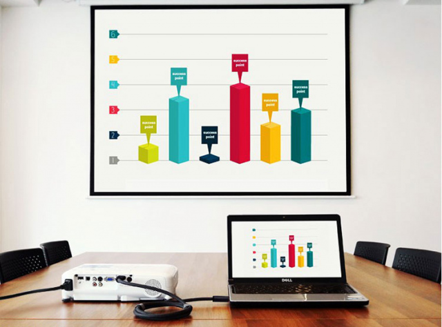 Cáp HDMI 2.0 Ugreen 40411 dài 3m (hỗ trợ 4K, 2K, 3D cho Tivi 4K) 6