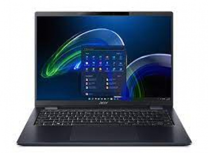 Nâng cấp SSD,RAM cho Laptop Acer TravelMate P6 (TMP614-52)