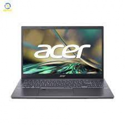 Nâng cấp SSD,RAM cho Laptop Acer Aspire 5 (A515-57)
