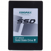 SSD 480GB Kingmax SMQ32