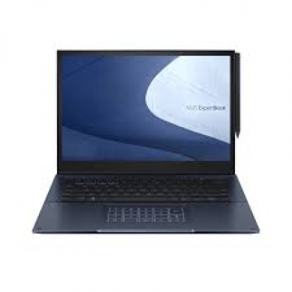 Nâng cấp SSD,RAM cho Laptop ASUS ExpertBook B7 Flip (B7402F)