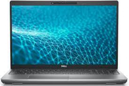Nâng cấp SSD,RAM cho Laptop Dell Latitude 15 5531