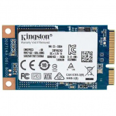 Ổ cứng SSD mSATA 512GB Kingston