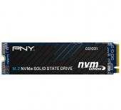 Ổ cứng SSD M2-PCIe 512GB PNY CS1031 NVMe 2280