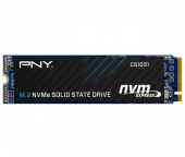 Ổ cứng SSD M2-PCIe 256GB PNY CS1031 NVMe 2280
