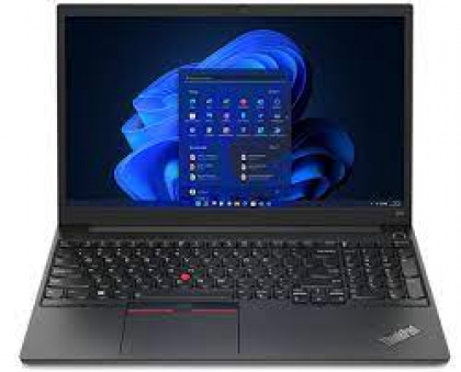 Nâng cấp SSD,RAM cho Laptop Lenovo ThinkPad E15 Gen 4