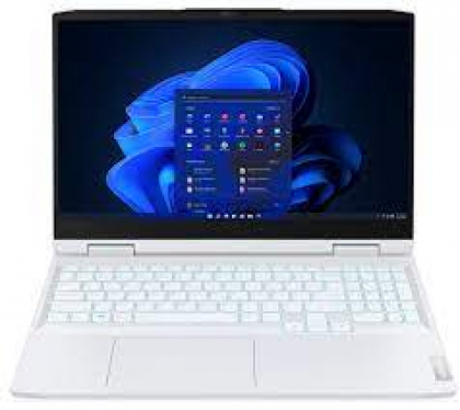 Nâng cấp SSD,RAM cho Laptop Lenovo IdeaPad Gaming 3i (15", 2022)