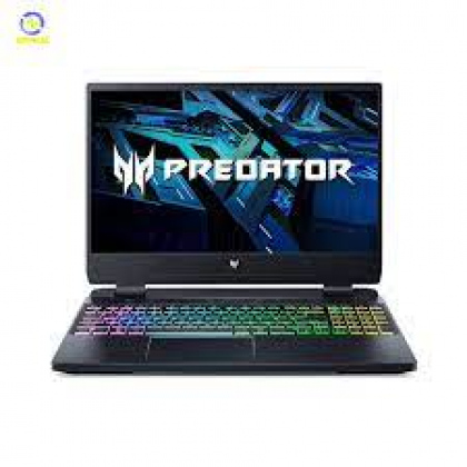 Nâng cấp SSD,RAM cho Laptop Acer Predator Helios 300 (PH315-55)