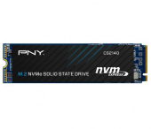 Ổ cứng SSD M2-PCIe 500GB PNY CS2140 NVMe 2280