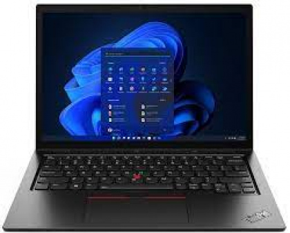 Nâng cấp SSD,RAM cho Laptop Lenovo ThinkPad L13 Yoga Gen 3