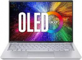 Nâng cấp SSD,RAM cho Laptop Acer Swift 3 OLED (SF314-71)