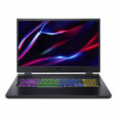 Nâng cấp SSD,RAM cho Laptop Acer Nitro 5 (AN517-55)
