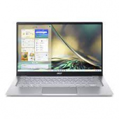 Nâng cấp SSD,RAM cho Laptop Acer Swift 3 (SF314-512)