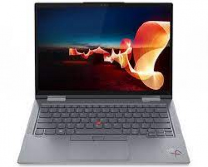 Nâng cấp SSD,RAM cho Laptop Lenovo ThinkPad X1 Yoga Gen 7