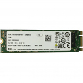 Ổ cứng SSD M2-SATA 1TB SK Hynix SC401 2280