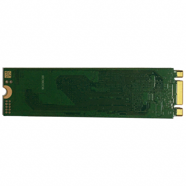 Ổ cứng SSD M2SATA 1TB SK Hynix SC401 2280 Tuanphong.vn