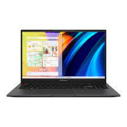 Nâng cấp SSD,RAM cho Laptop ASUS Vivobook S 15 OLED (M3502)