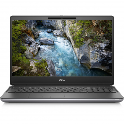 Nâng cấp SSD, RAM cho Laptop Dell Precision 7760