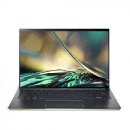 Nâng cấp SSD,RAM cho Laptop Acer Swift 5 (SF514-56T)