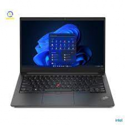 Nâng cấp SSD,RAM cho Laptop Lenovo ThinkPad E14 Gen 4