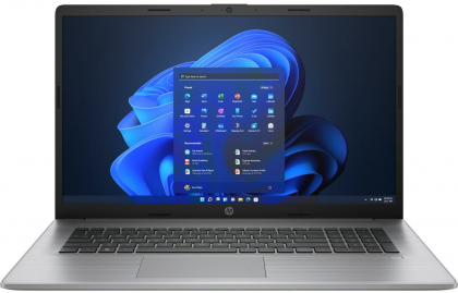Nâng cấp SSD,RAM cho Laptop HP 470 G9