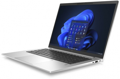Nâng cấp SSD, RAM cho Laptop HP EliteBook 840 G9