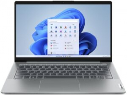 Nâng cấp SSD,RAM cho Laptop Lenovo IdeaPad 5 (14", 2022)