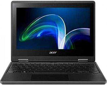 Nâng cấp SSD,RAM cho Laptop Acer TravelMate B3 TMB311