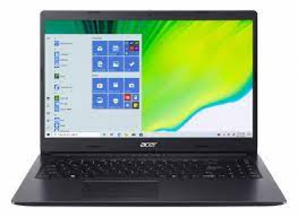Nâng cấp SSD,RAM cho Laptop Acer Aspire 3 A315 57 379K