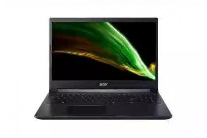 Nâng cấp SSD,RAM cho Laptop Acer Aspire 7 Gaming A715 42G R4XX R5