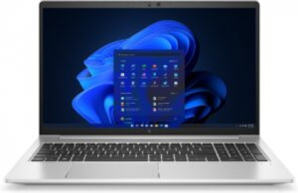 Nâng cấp SSD,RAM cho Laptop HP EliteBook 650 G9