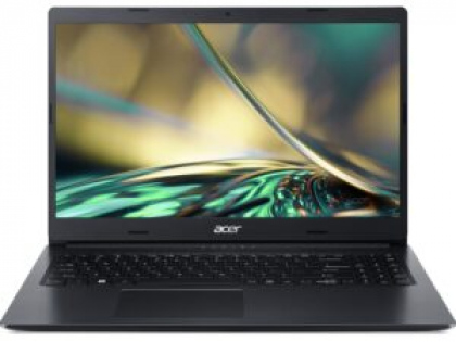 Nâng cấp SSD,RAM cho Laptop Acer Aspire 3 (A315-43)