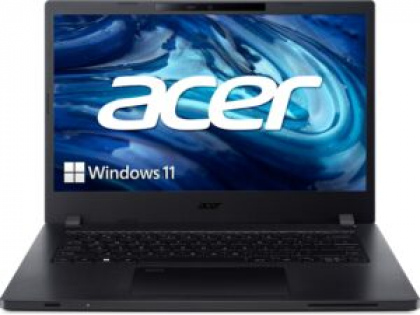 Nâng cấp SSD,RAM cho Laptop Acer TravelMate P2 (TMP215-54)