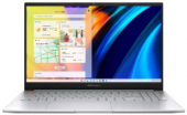 Nâng cấp SSD,RAM cho Laptop ASUS Vivobook Pro 15 OLED (K6502)