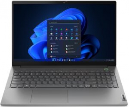 Nâng cấp SSD,RAM cho Laptop Lenovo ThinkBook 15 Gen 4