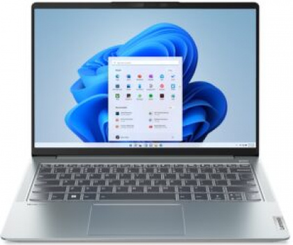 Nâng cấp SSD,RAM cho Laptop Lenovo IdeaPad 5 Pro (14", 2022)