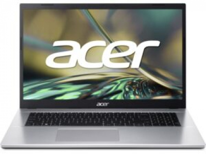 Nâng cấp SSD,RAM cho Laptop Acer Aspire 3 (A317-54)