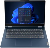 Nâng cấp SSD,RAM cho Laptop Lenovo ThinkBook 14s Yoga Gen 2