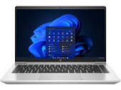 Nâng cấp SSD,RAM cho Laptop HP ProBook 440,450 G9