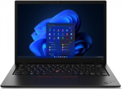 Nâng cấp SSD,RAM cho Laptop Lenovo ThinkPad L13 Gen 3